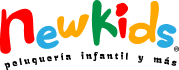 New Kids